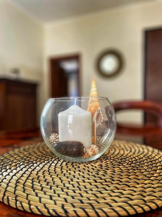 Sicania Rooms Comfort & Relax Enna Esterno foto