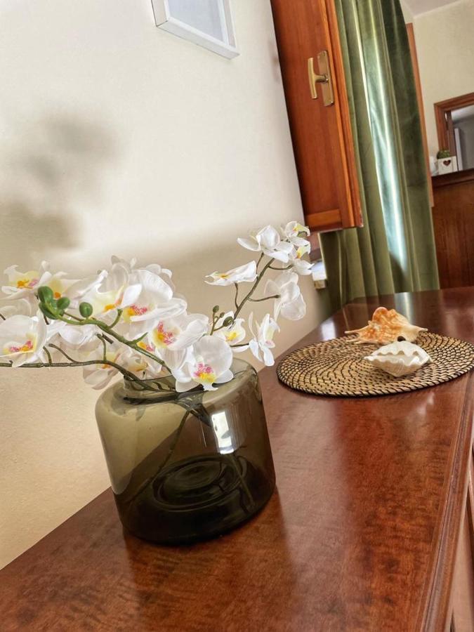 Sicania Rooms Comfort & Relax Enna Esterno foto